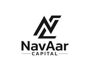 Logo Design by leduy87qn for this project | Design: #32172323