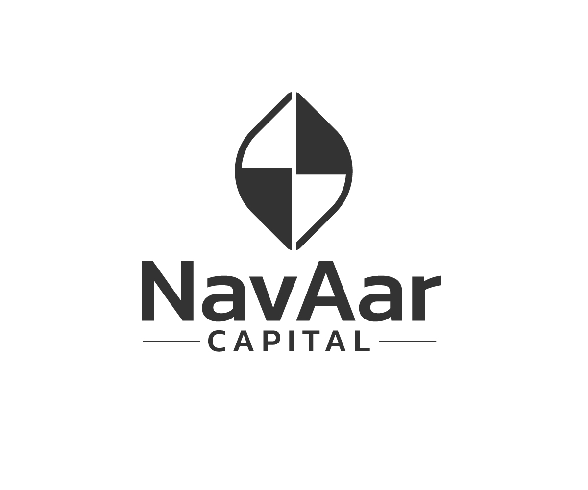 Logo Design by leduy87qn for this project | Design #32176856