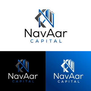 Logo Design by debdesign for this project | Design: #32133595