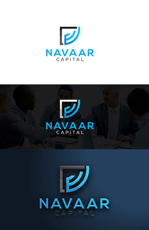 Logo Design by Deziners Zone for this project | Design: #32134515