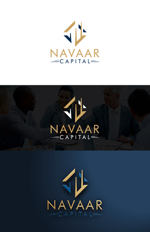 Design de Logo par Deziners Zone pour ce projet | Design : #32134516