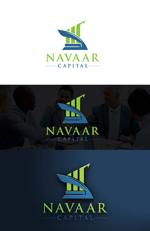 Logo Design by Deziners Zone for this project | Design: #32134517