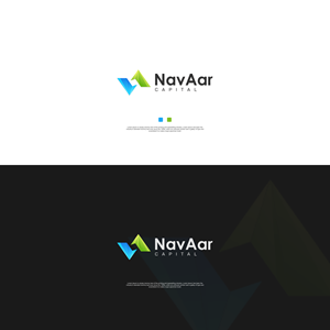 Logo Design by Vingar™ for this project | Design: #32130255