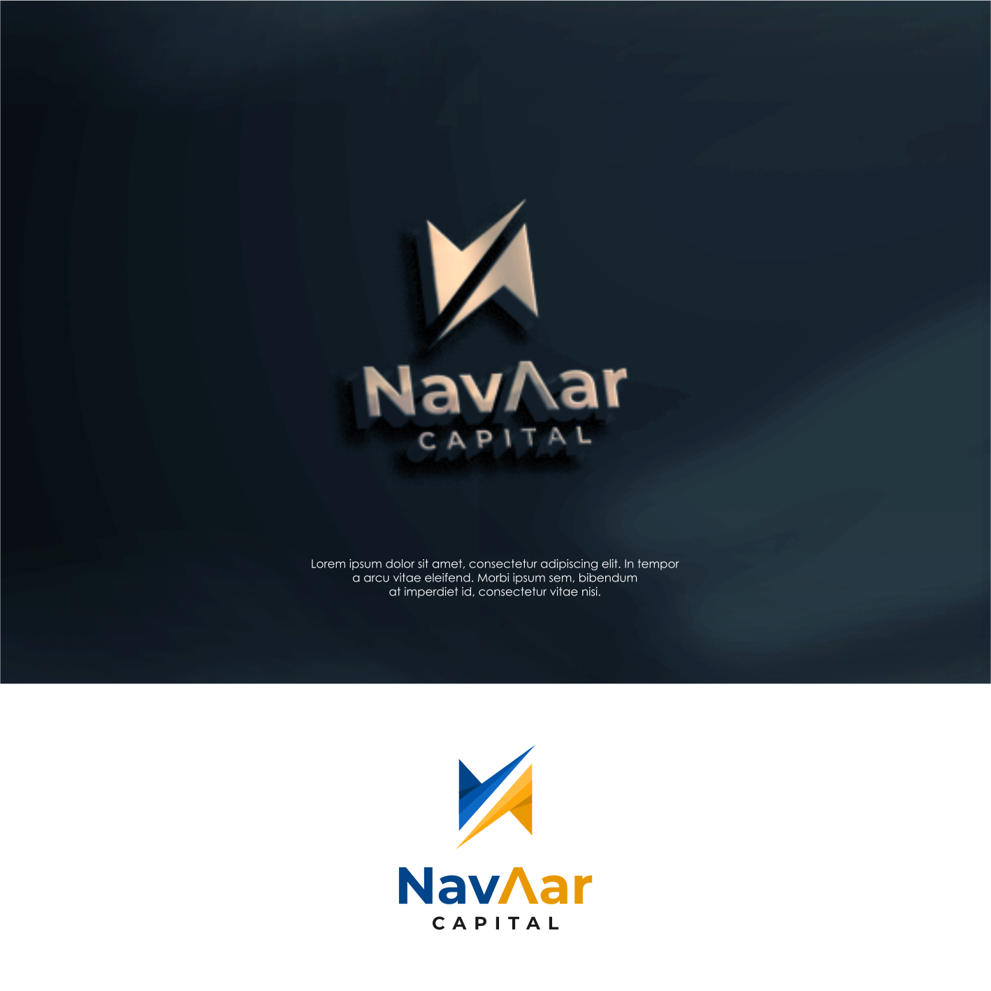 Design de Logo par Vingar™ pour ce projet | Design #32170637