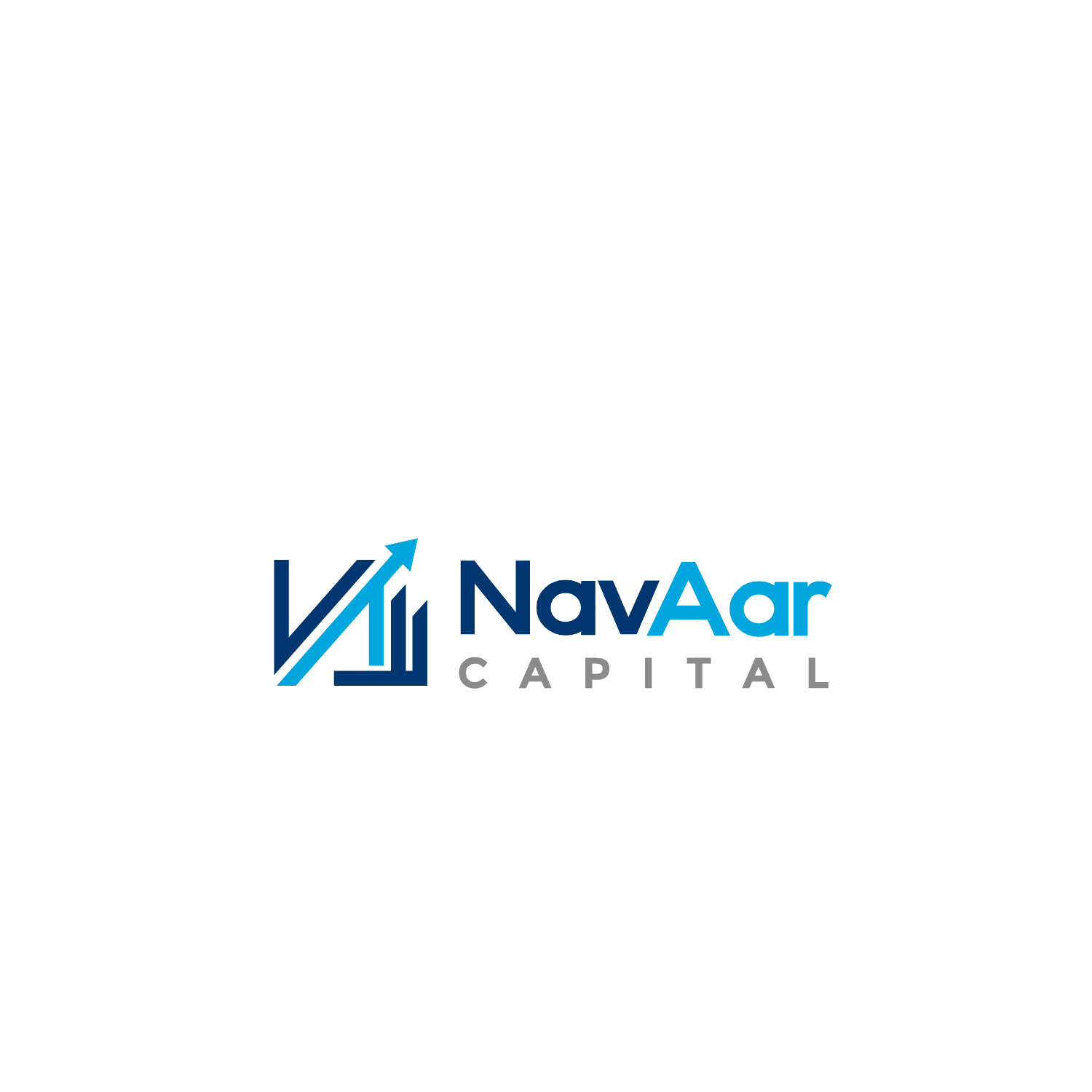 Logo Design by S.N.Y™-01 for this project | Design #32130419
