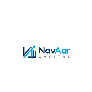 Logo Design by S.N.Y™-01 for this project | Design: #32130419