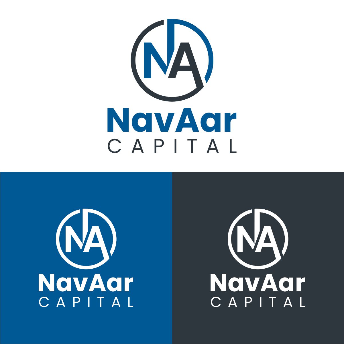 Design de Logo par creative.bugs pour ce projet | Design #32140658