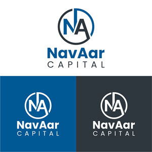 Logo Design by creative.bugs for this project | Design: #32140658
