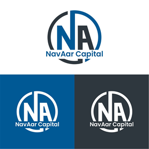 Logo Design by creative.bugs for this project | Design: #32140659