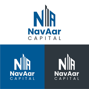 Logo Design by creative.bugs for this project | Design: #32140660