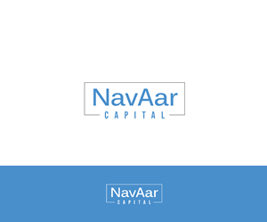 Logo Design by saulogchito for this project | Design #32163168