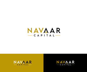 Logo Design by saulogchito for this project | Design: #32163345