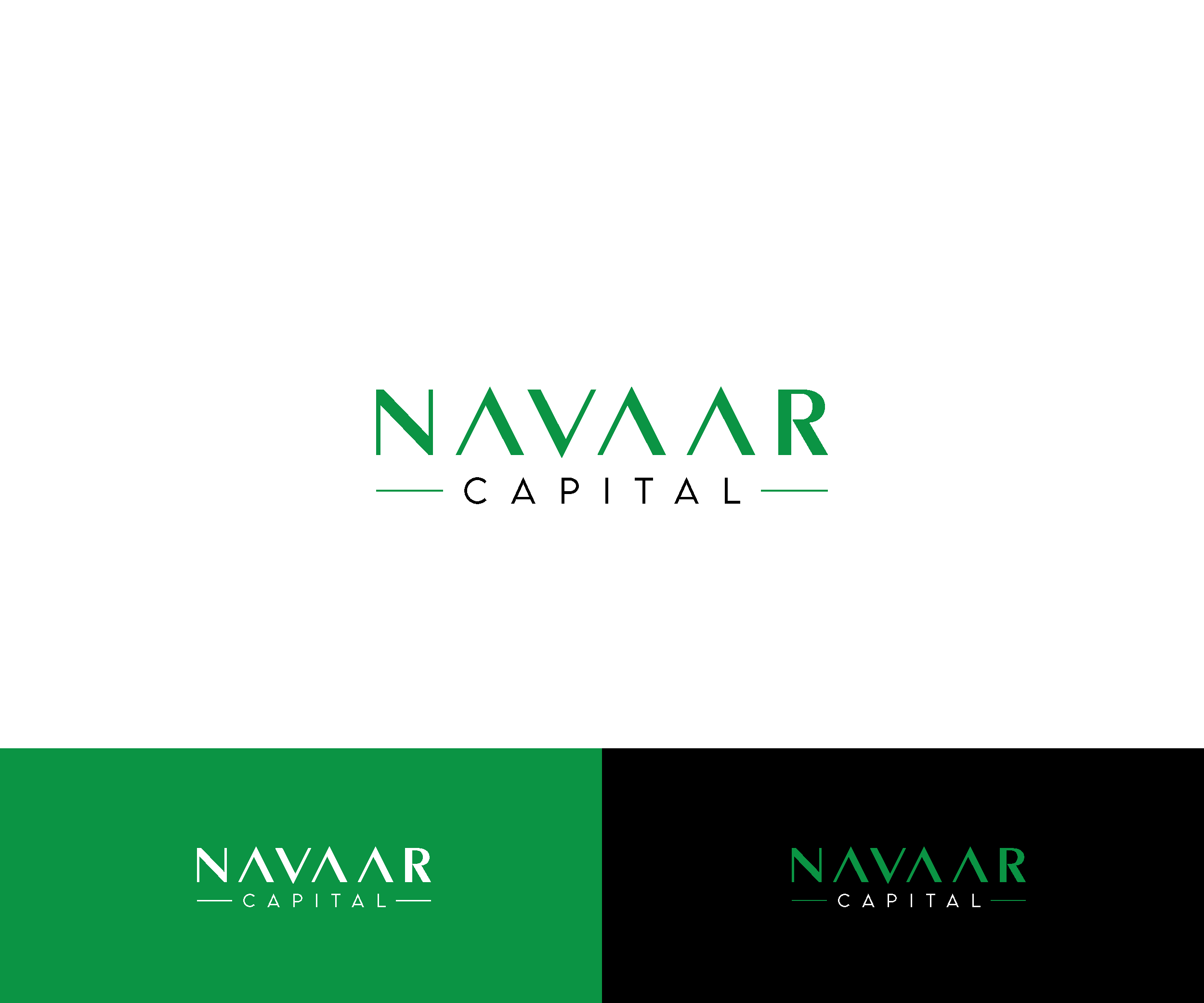 Logo Design by saulogchito for this project | Design #32164819