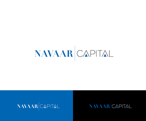 Logo Design by saulogchito for this project | Design: #32165059