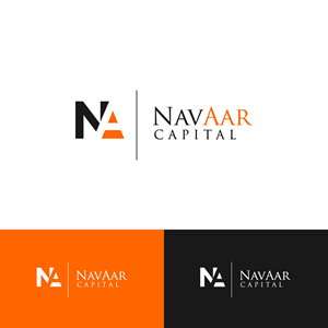 Logo Design by LAXMI DESIGNHUB for this project | Design #32135549