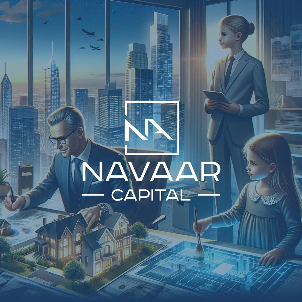 Logo Design by zeykan for this project | Design #32151123