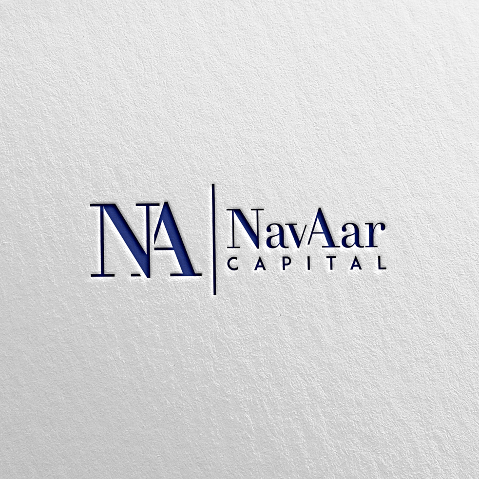Logo Design by SteffySummer for this project | Design #32138444