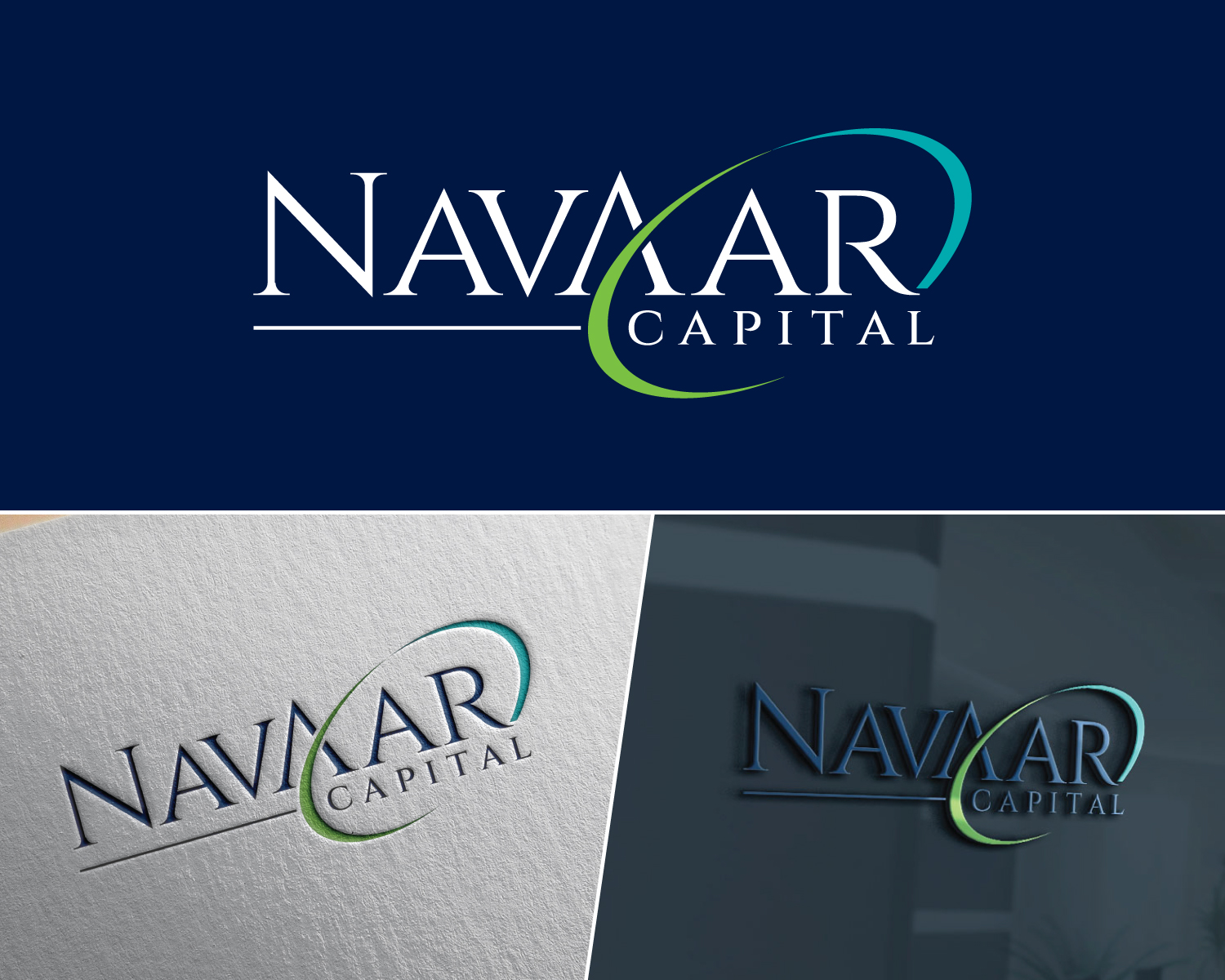 Design de Logo par Atec pour ce projet | Design #32132454