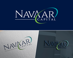 Logo Design by Atec for this project | Design: #32132454