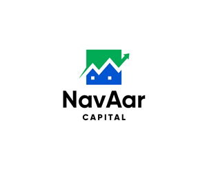 Logo Design by dicubit for this project | Design: #32175632