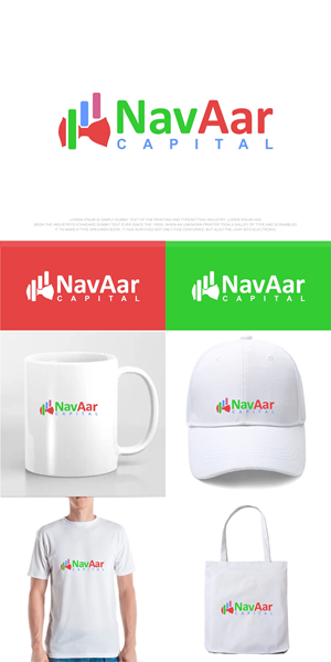 Design de Logo par fly  design pour ce projet | Design : #32131538