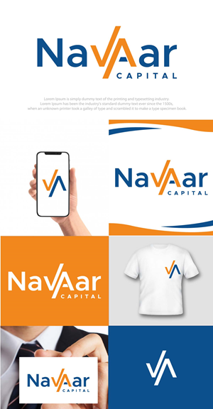 Design de Logo par fly  design pour ce projet | Design : #32132119