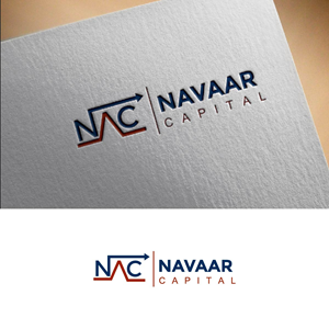 Design de Logo par fly  design pour ce projet | Design : #32132120