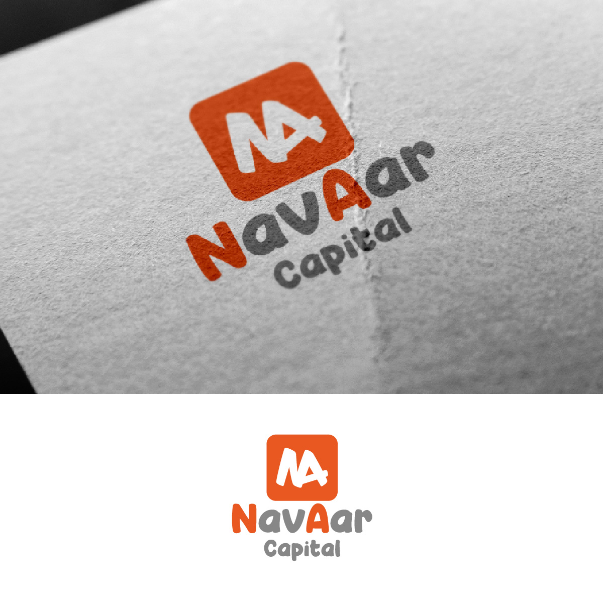 Design de Logo par fly  design pour ce projet | Design #32132121