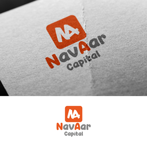 Design de Logo par fly  design pour ce projet | Design : #32132121