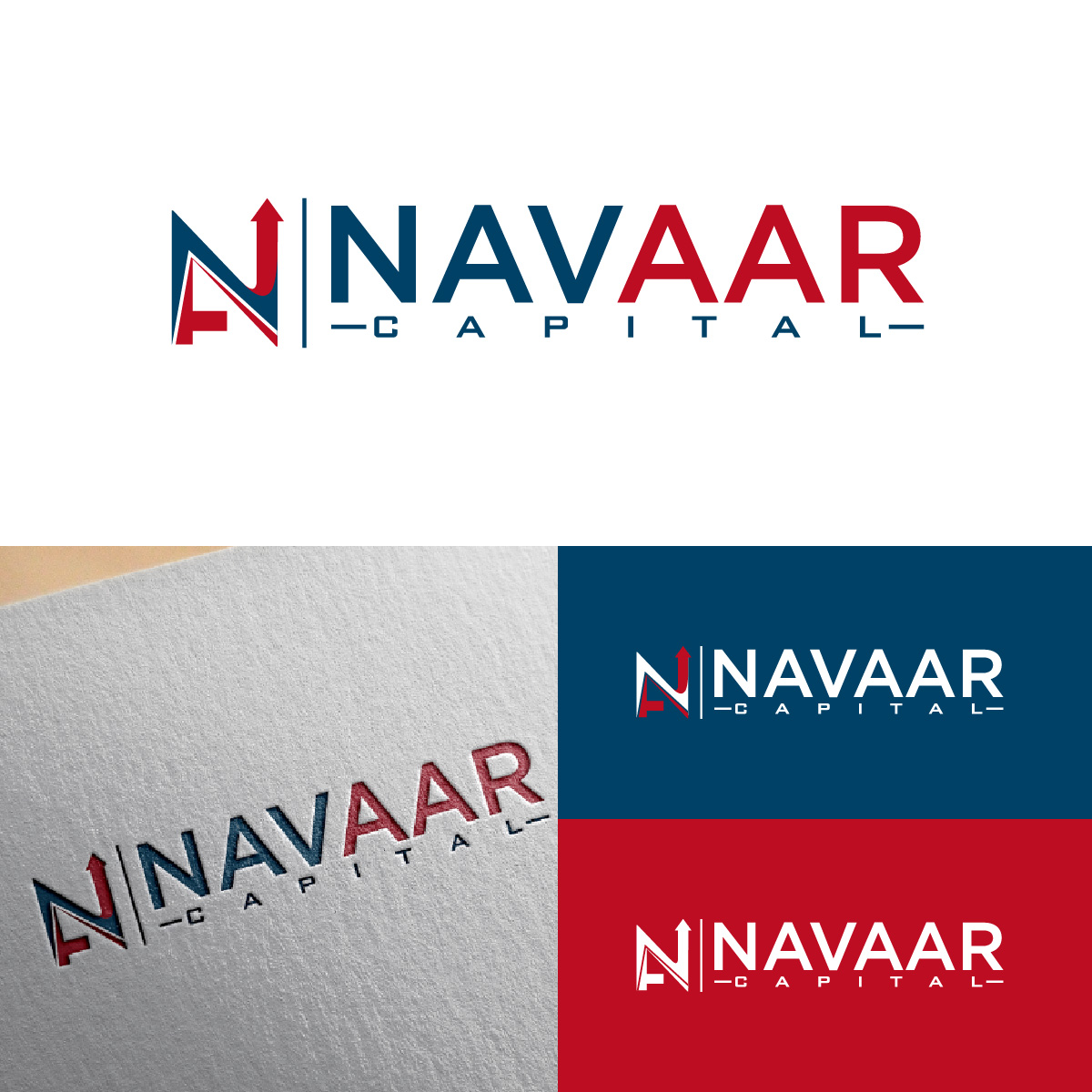 Logo-Design von fly  design für dieses Projekt | Design #32132559