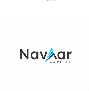 Logo Design by Gagak_Art for this project | Design: #32162194