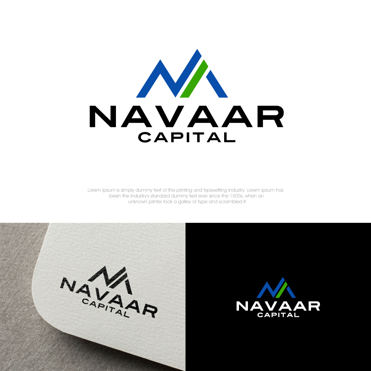 Logo-Design von webeezine für dieses Projekt | Design #32131425