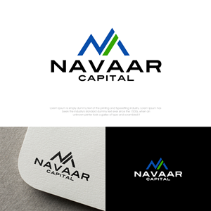 Logo Design by webeezine for this project | Design: #32131425
