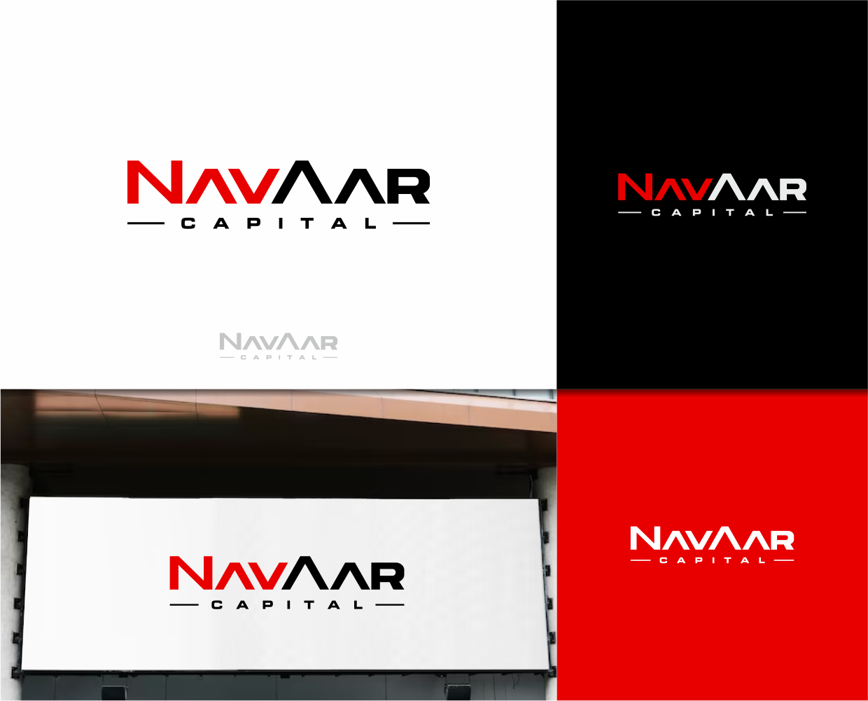 Logo Design by Sibyle for this project | Design #32132197