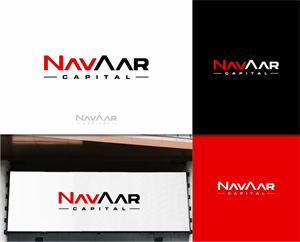Logo Design by Sibyle for this project | Design: #32132197
