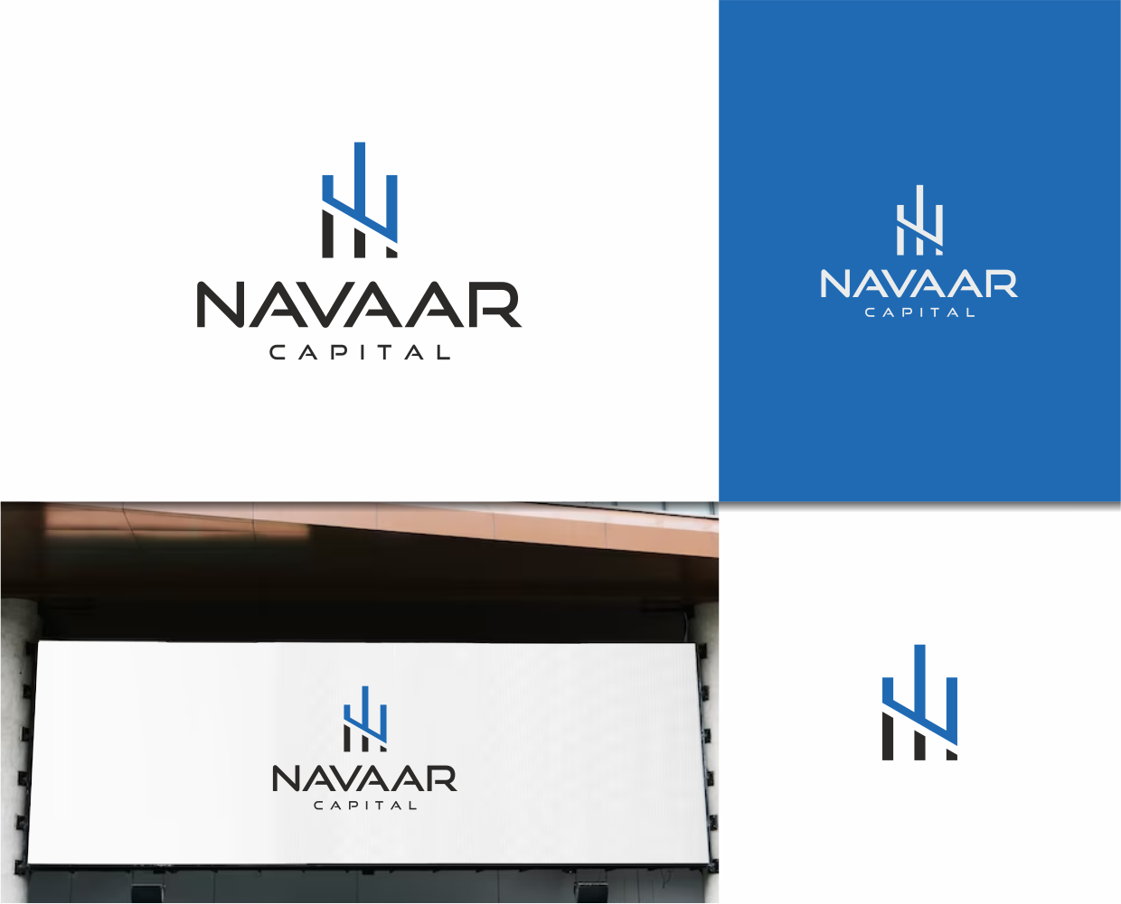 Logo Design by Sibyle for this project | Design #32132330