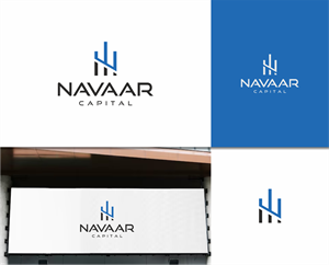 Logo Design by Sibyle for this project | Design: #32132330