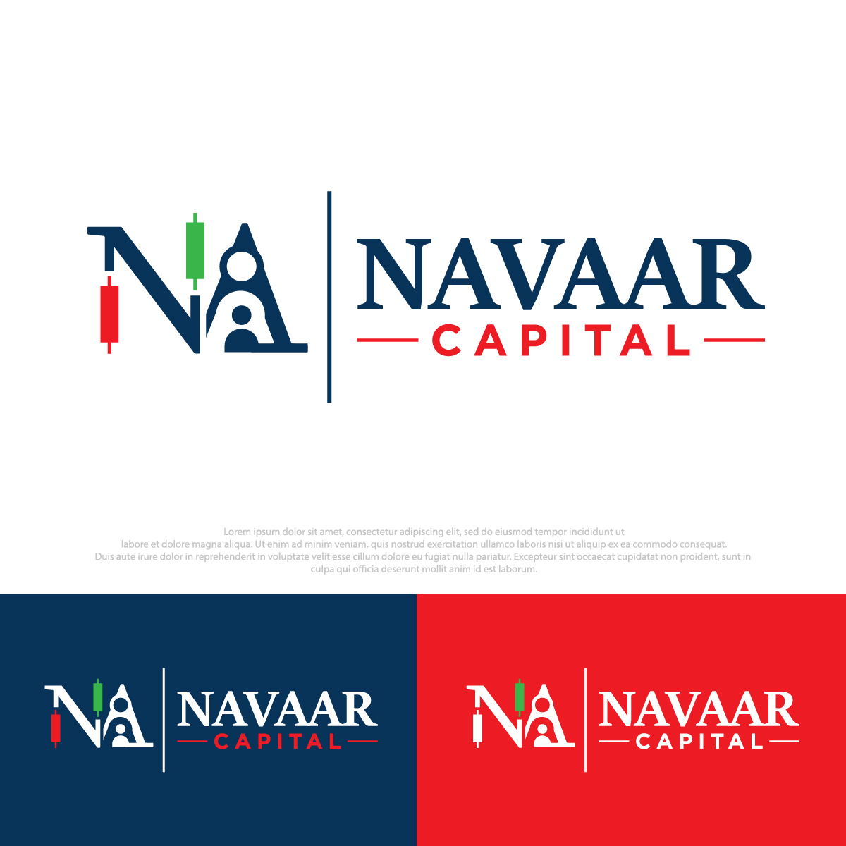 Logo Design by DesignLima for this project | Design #32134356