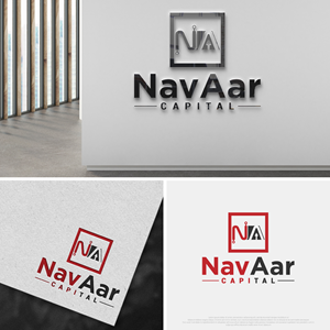 Logo-Design von DesignLima für dieses Projekt | Design: #32134357