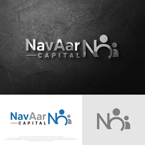 Logo-Design von DesignLima für dieses Projekt | Design: #32134358