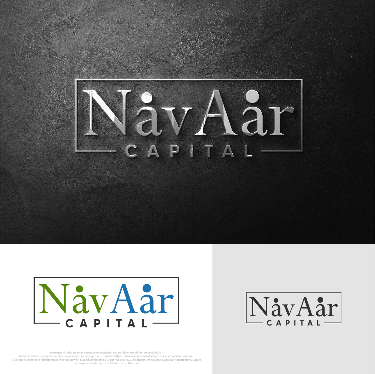 Logo-Design von DesignLima für dieses Projekt | Design #32143237