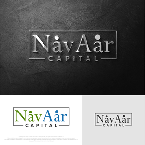 Logo-Design von DesignLima für dieses Projekt | Design: #32143237