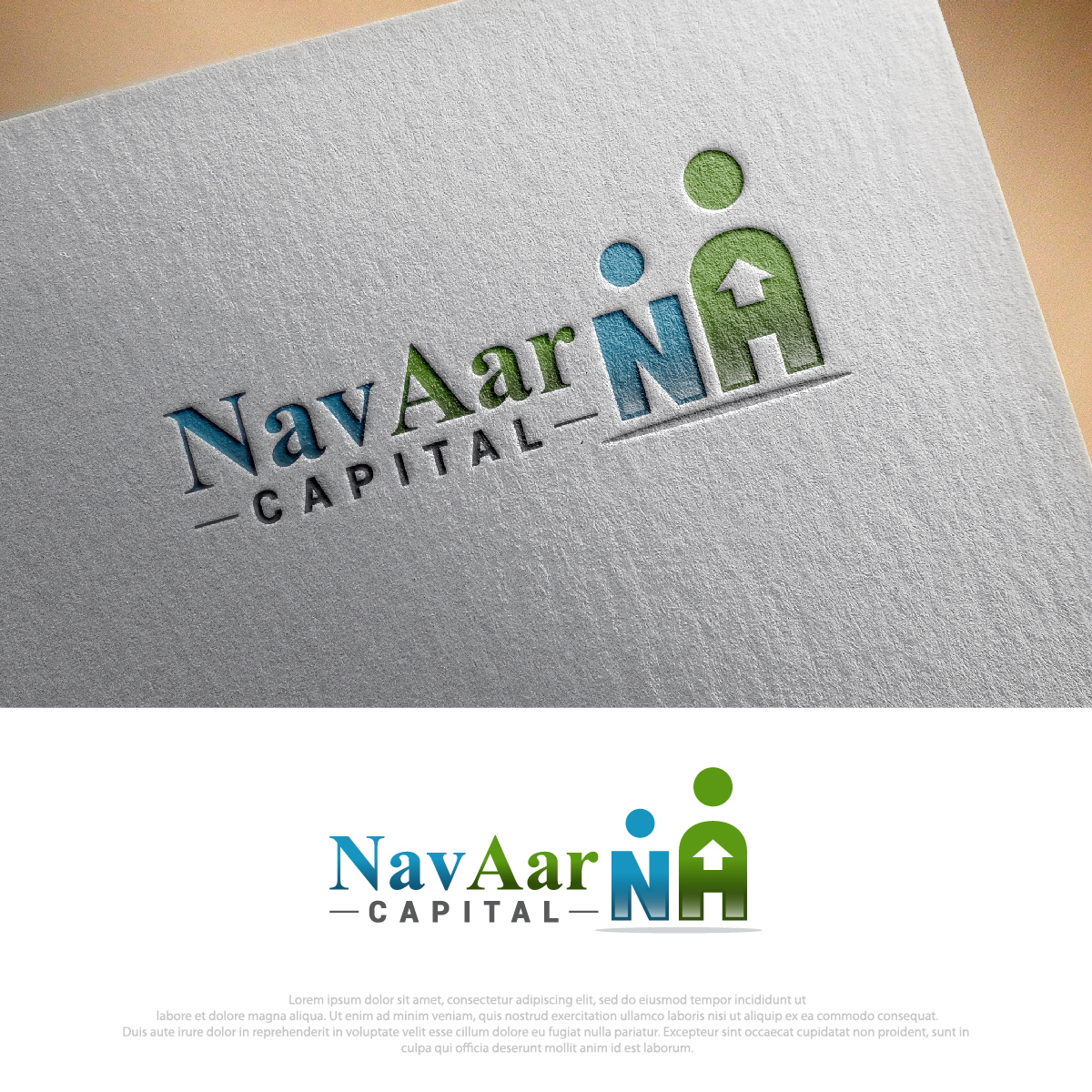 Logo Design by DesignLima for this project | Design #32143238