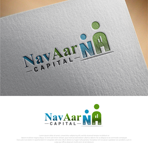 Logo Design by DesignLima for this project | Design: #32148841