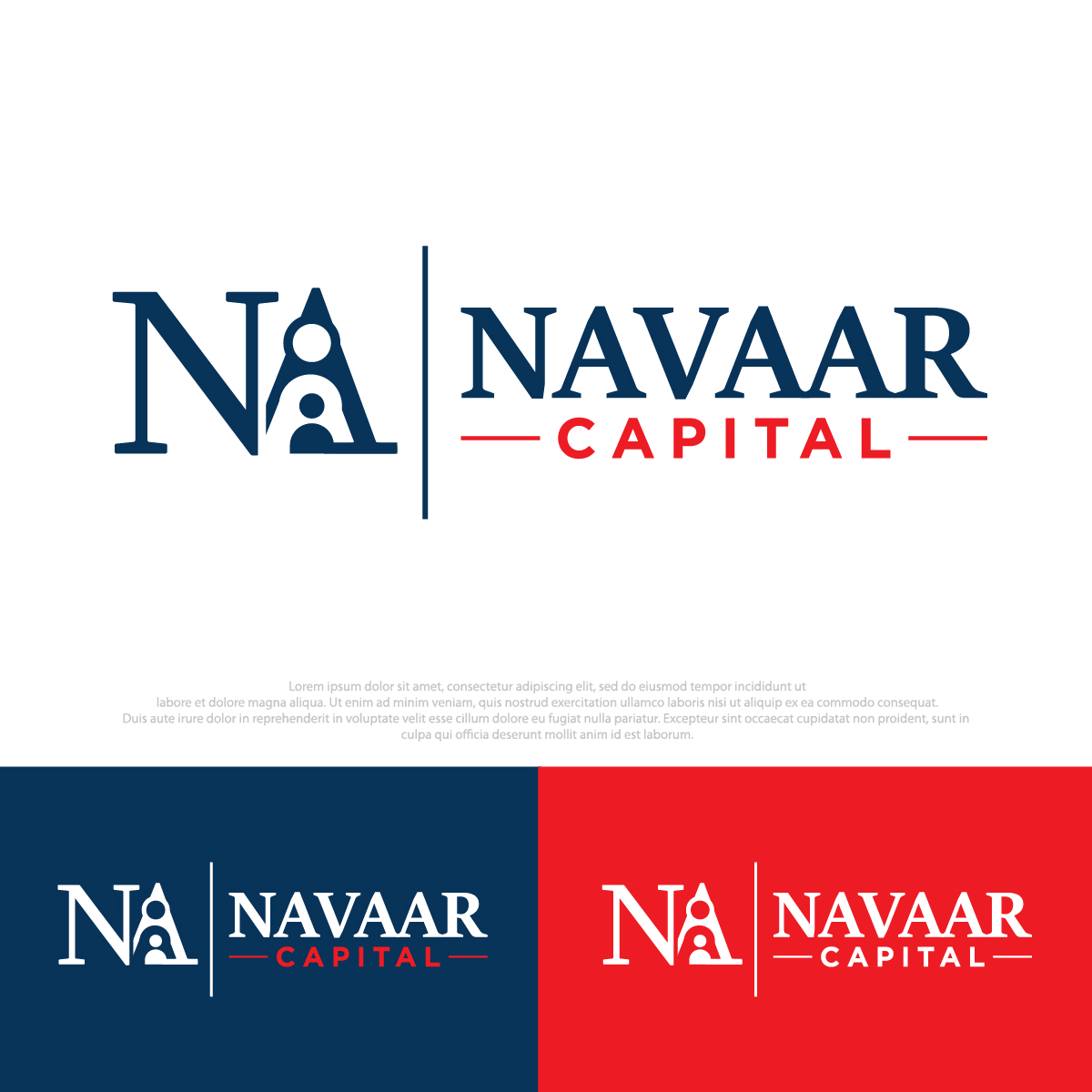 Logo Design by DesignLima for this project | Design #32148842