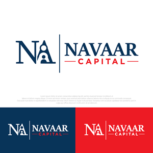 Logo Design by DesignLima for this project | Design: #32148842