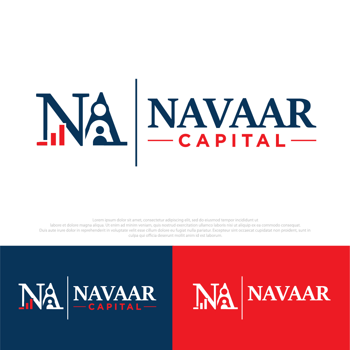 Logo Design by DesignLima for this project | Design #32148843