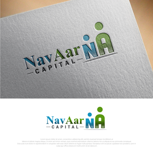 Logo Design by DesignLima for this project | Design: #32148844