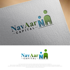 Logo Design by DesignLima for this project | Design: #32148845