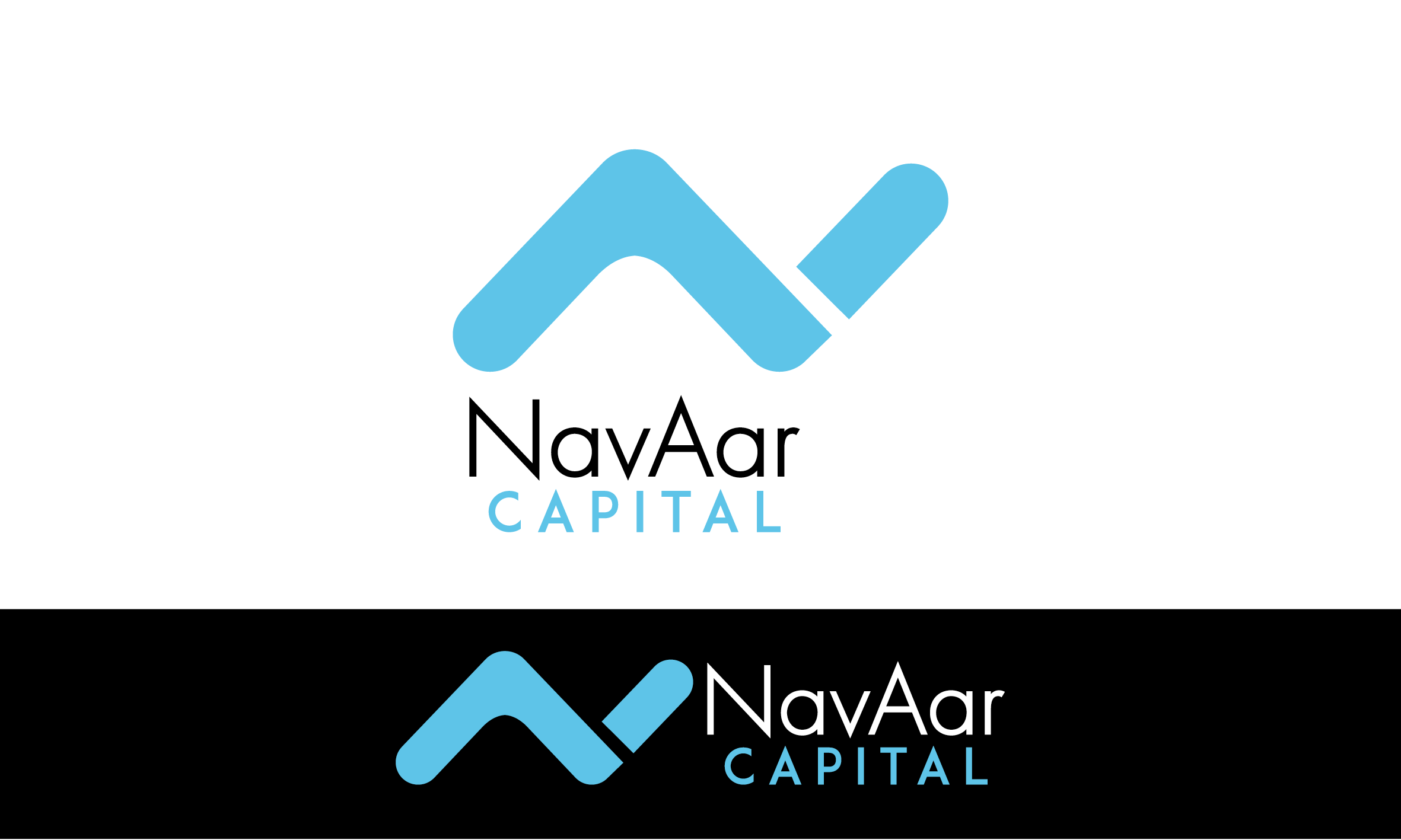 Logo Design by patriciaparadesign for this project | Design #32177024